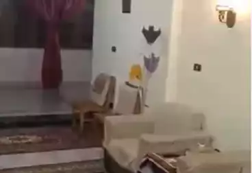 Apartments For sale - 4 rooms - floor 7