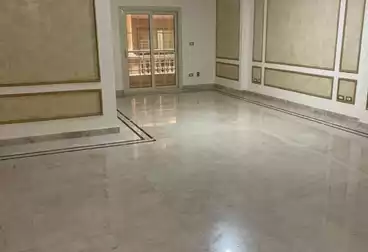 Properties For rent - 3 rooms - floor 1