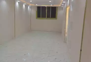 Apartments For rent - 3 rooms - floor 0