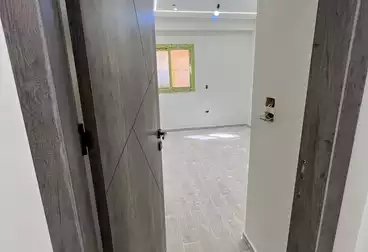 Apartments For sale - 2 rooms - floor 2
