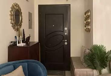 Apartments For sale - 3 rooms - floor 2