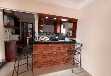 عقارات للإيجار - 2 غرف - بالدور 5