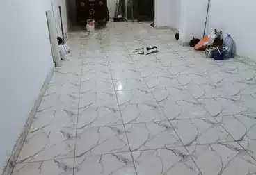 تجاري للبيع - بالدور 0