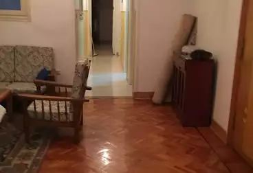 Apartments For sale - 3 rooms - floor 2
