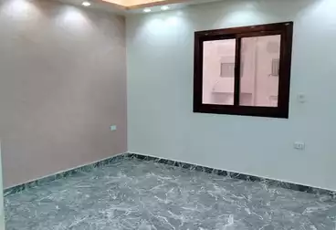 شقق للبيع - 3 غرف - بالدور 8