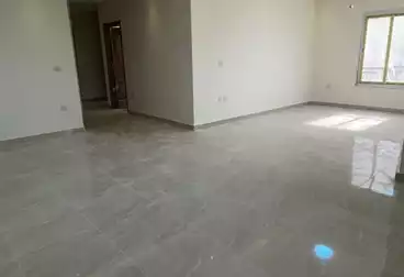 Building For rent
