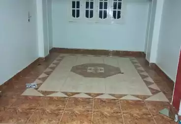 undefined undefined - 2 rooms - floor 3