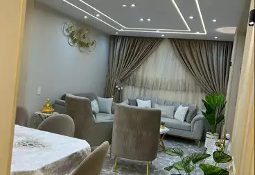 Apartments For sale - 2 rooms - floor 2
