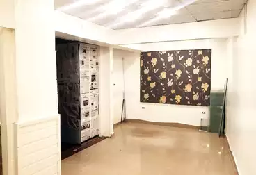 Commercial For rent - floor 0