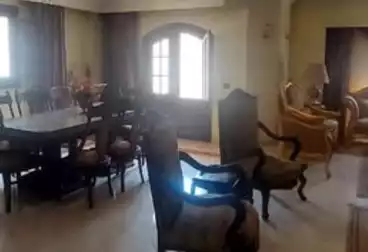 undefined undefined - 3 rooms - floor 3
