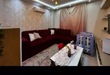 undefined undefined - 2 غرف - بالدور 4