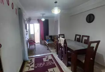 Apartments For sale - 2 rooms - floor 13