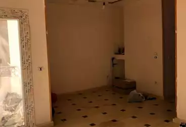 undefined undefined - 2 rooms - floor 6