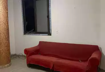 Apartments For rent - 2 rooms - floor 2