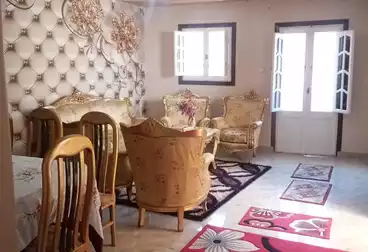 House / Home For sale - 2 rooms