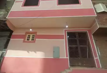 House / Home For sale - 2 rooms