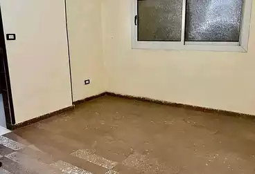 Properties For sale - 3 rooms - floor 6