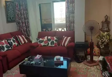 undefined undefined - 2 rooms - floor 3