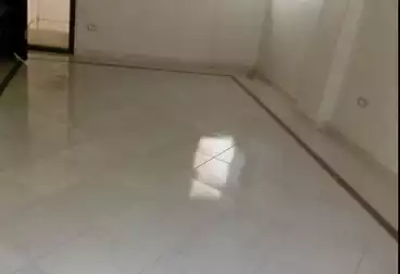 عقارات للإيجار - 3 غرف - بالدور 3