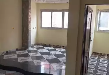 منزل / بيت للبيع - 2 غرف