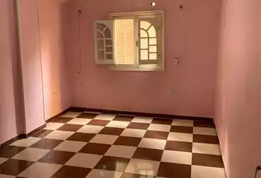 Apartments For rent - 2 rooms - floor 2