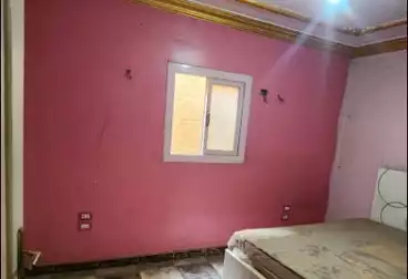 undefined undefined - 2 rooms - floor 2