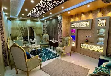 Properties For sale - 3 rooms - floor 3