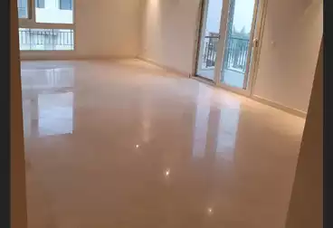 Apartments For sale - 2 rooms - floor 2
