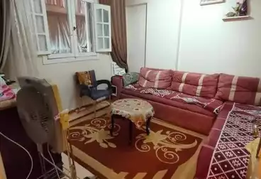 Apartments For sale - 3 rooms - floor 3