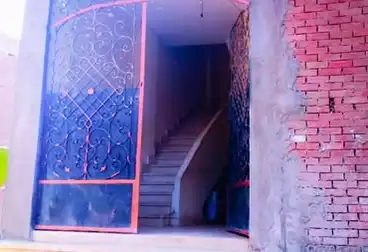منزل / بيت للبيع - 2 غرف