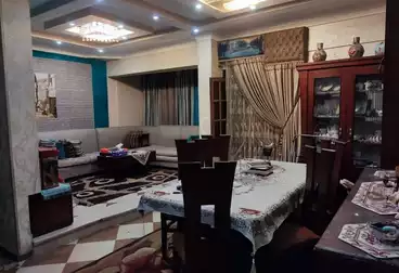 undefined undefined - 3 rooms - floor 4