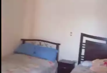 Studio For rent - 2 rooms - floor 5