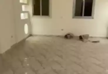 Apartments For sale - 2 rooms - floor 4