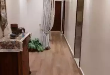 Apartments For sale - 3 rooms - floor 3