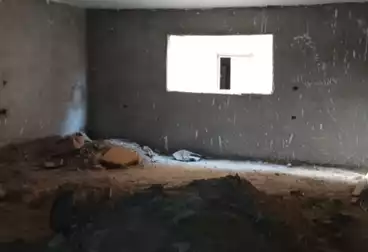 undefined undefined - 3 rooms - floor 8