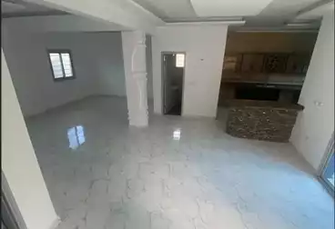 undefined undefined - 4 rooms