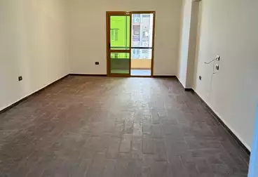 Apartments For rent - 2 rooms - floor 3