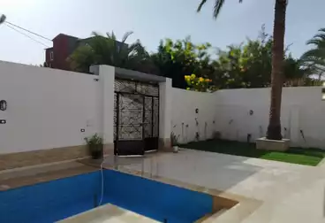 Chalets For sale - 2 rooms - floor 0