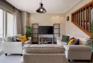 Villas For rent - 3 rooms