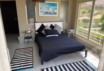 Chalets For sale - 2 rooms - floor 2