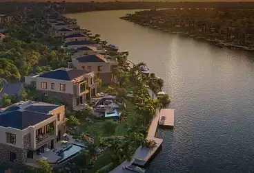 Apartments For sale - 2 rooms - floor 2