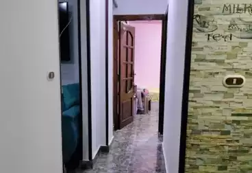 Apartments For rent - 3 rooms - floor 10