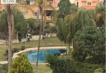 Villas For sale - 5 rooms