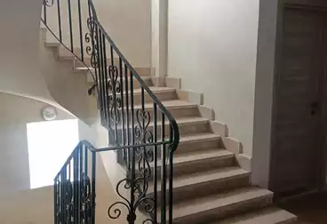 Villas For sale - 5 rooms