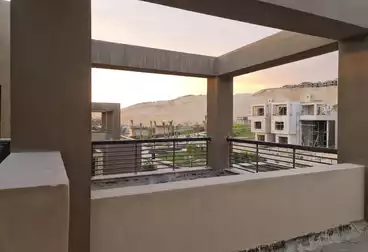 Villas For sale - 4 rooms