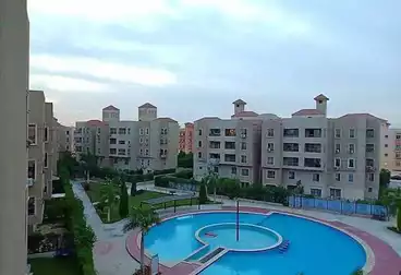 Apartments For sale - 3 rooms - floor 1