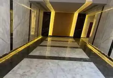 Offices For rent - 4 rooms - floor 1