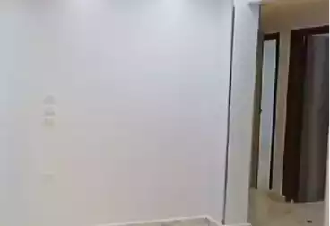 Apartments For sale - 3 rooms - floor 10