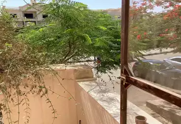 Apartments For sale - 3 rooms - floor 0