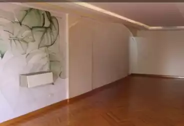 Apartments For rent - 3 rooms - floor 2